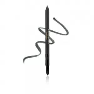 Elizabeth Arden High Drama Eyeliner Steel The Stage