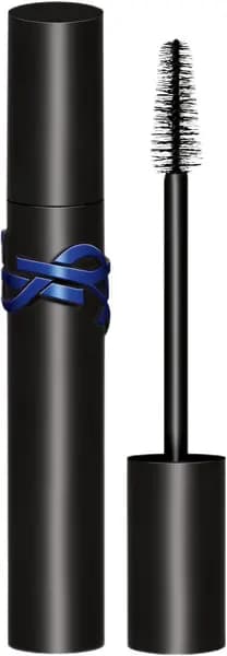 Yves Saint Laurent Lash Clash Waterproof Extreme Volume Mascara 8.6ml