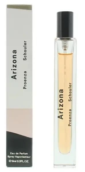 Proenza Schouler Arizona Eau de Parfum For Her 9ml