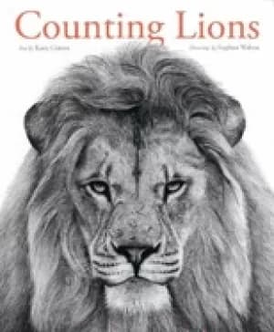 counting lions
