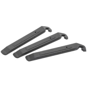 Draper Bicycle Tyre Levers (Pack of 3)