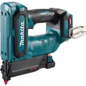 MAKITA PT001GZ 40v Pin nailer