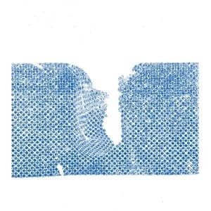 Container - Scramblers Vinyl