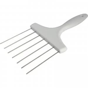 Faithfull Plasterers Scratching Tool