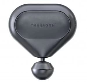 Theragun Mini Massage Gun Therapy Device