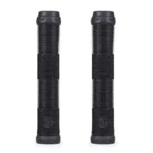 Eclat Pulsar BMX Grip Black