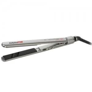 Babyliss Pro Ceramic Sleek Expert EP Technology 5.0 Hair Straightener 24mm