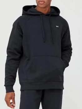 Under Armour Under Armour Rival Fleece Hoody