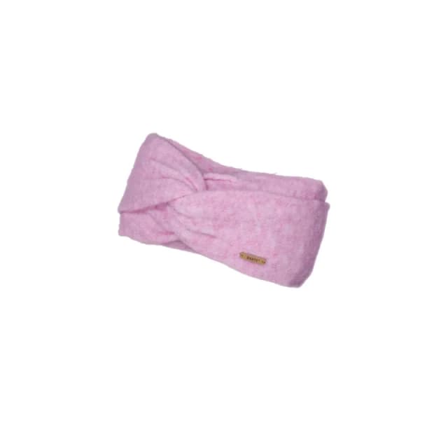 Barts Womens headband Barts Witzia Rose Female TU