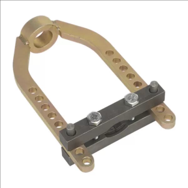 Genuine SEALEY VS710 CVJ Removal Tool