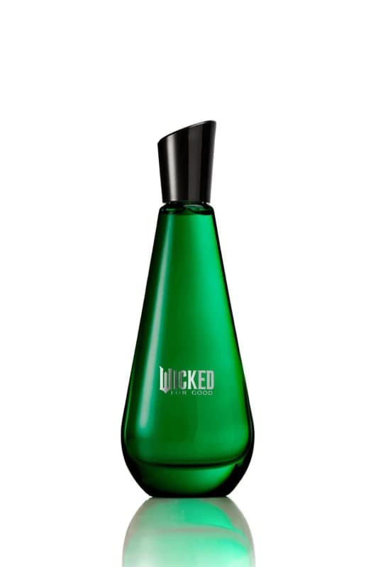 Ariana Grande Womens Elphaba Enchanted Eau de Parfum 100ml in Misc Misc Female 100ml