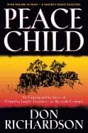 peace child
