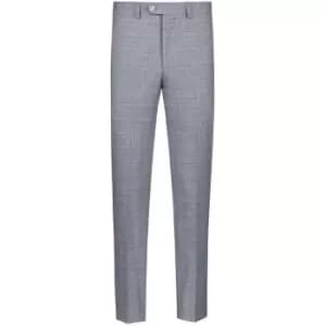 Boss Hening182 - Blue