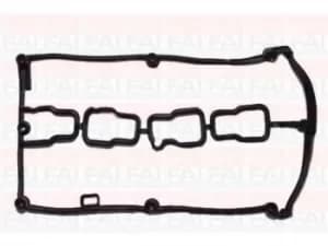 Valve Cover Gasket FAI RC1114S