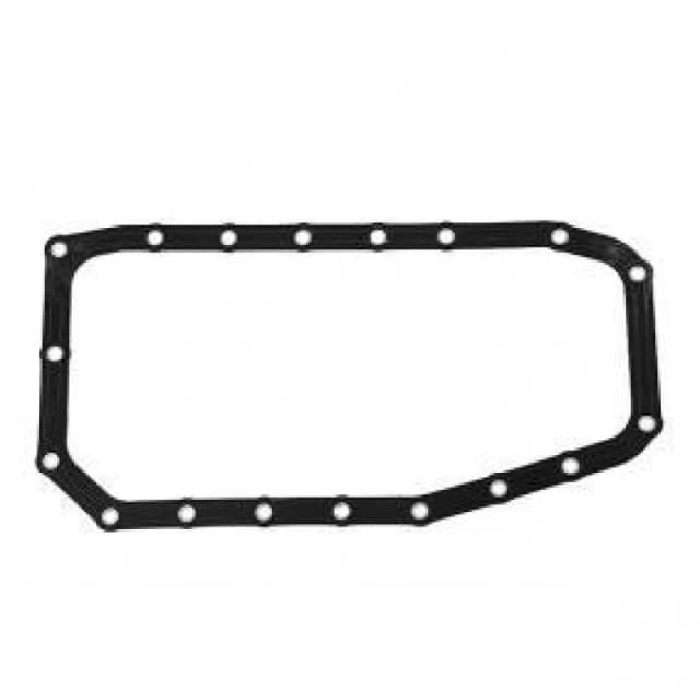 LEMA 25018.00 Sump Gasket Gasket,oil pan (455)