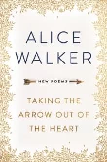 Taking the Arrow out of the Heart