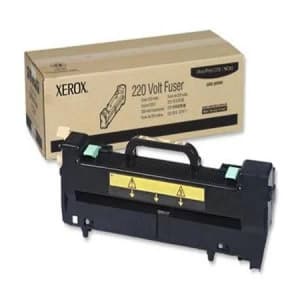 Xerox 008R07981 Fuser Kit