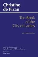 book of the city of ladies and other writings