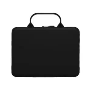 ZAGG Accessories-Protective Notebook Bag 14"-Black