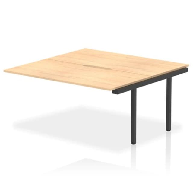 Dynamic Office Solutions Pasco 92cm Armchair in Warwick Dolly Fabric with Socket NSS06620