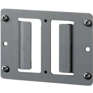Epson Wall Hanging Bracket