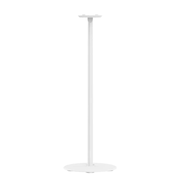 Vivolink VLFSSP-E100W speaker mount