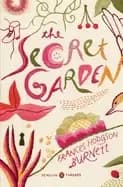 secret garden penguin classics deluxe edition