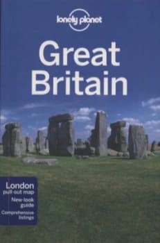 Great Britain by David Else Paperback