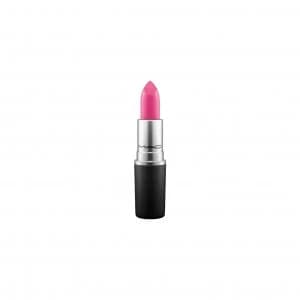 MAC Lipstick Girl About Town
