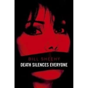 Death Silences Everyone