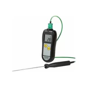 221-043 Therma 3 Thermometer - ETI