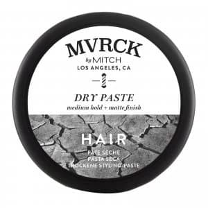 Paul Mitchell MVRCK Dry Paste 113g