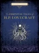 essential tales of h p lovecraft