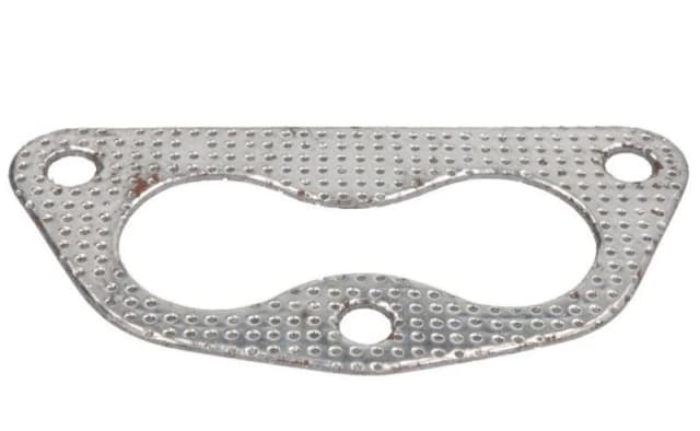 4MAX 0219-06-0120P Gasket, exhaust pipe Gasket,exhaust pipe (138)