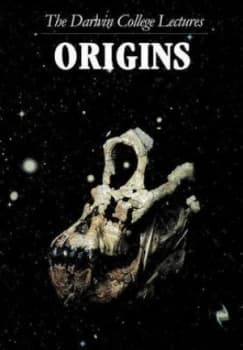 Origins by A. C. Fabian Book