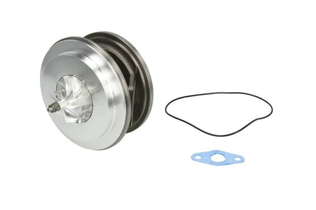 SIDAT 47.196 Turbo cartridge ETP TURBO Turbo cartridge (4973)