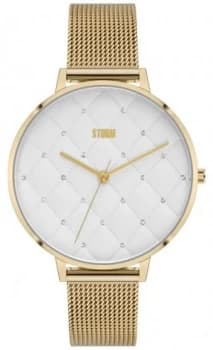 STORM Alura Gold 47423/GD Watch