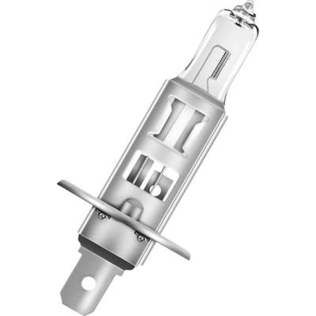 Osram OSRAM 4062172395380 Halogen bulb Standard H1 55 W 12 V 4062172395380