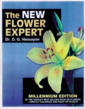 The Rose Expert Paperback