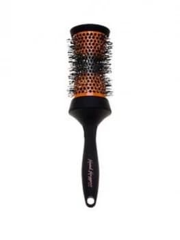 Denman Extra Large Head Hugger Hot Curl Brush , One Colour, Women