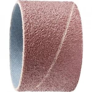PFERD KSB 4530 A 60 42240105 Sanding sleeve Grit size 60 (Ø x H) 45mm x 30 mm 10 pc(s)