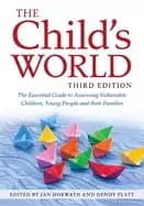 childs world third edition