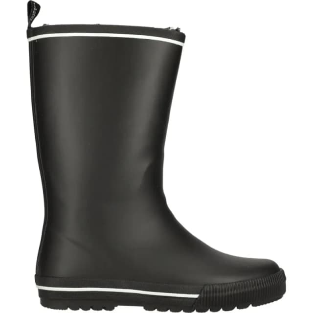Weather Report Rain boots Weather Report Oersen Noir Unisex 38 WR224504-1001