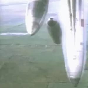 Yanqui UXO by Godspeed You! Black Emperor Vinyl Album