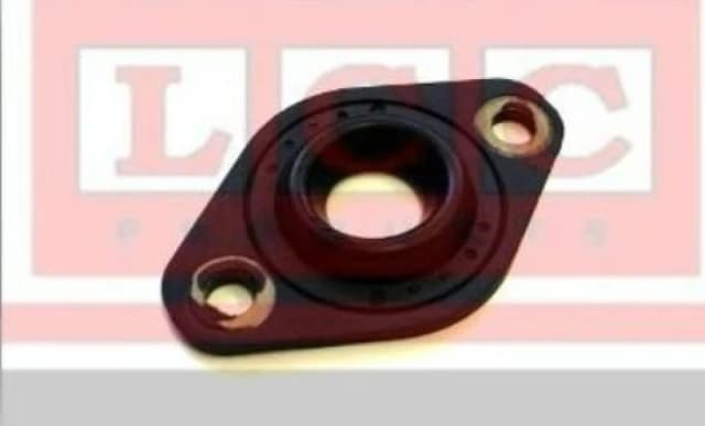 LCC TR1323 Seal Seal (2048)