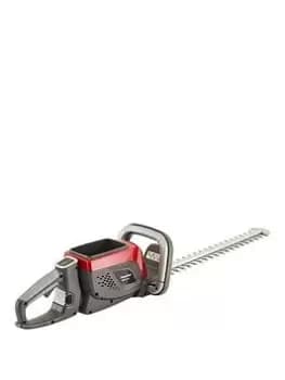 Mountfield Freedom 500 MHT50Li 48V Cordless Hedge Trimmer
