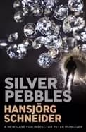 silver pebbles