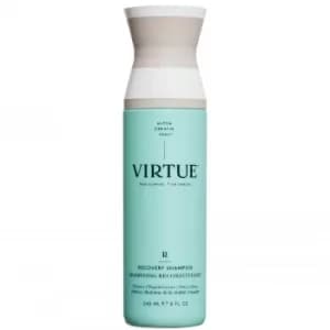 VIRTUE Recovery Shampoo 240ml