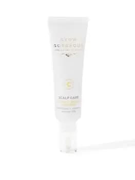 Grow Gorgeous Stimulating Vitamin C 10% Booster + Prebiotic, One Colour, Women