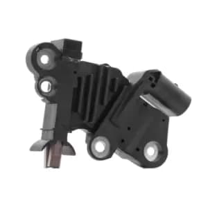 Bosch Alternator Regulator 1 986 AE0 045 Alternator Voltage Regulator,Regulator, alternator BMW,3 Touring (E91),3 Limousine (E90),5 Limousine (E60)
